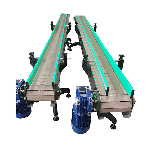 Chain Conveyor
